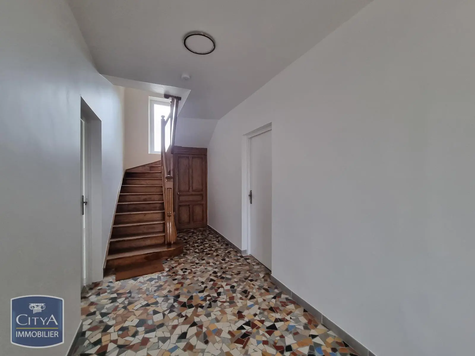 Photo 7 Appartement 3 pièces 46.07m²