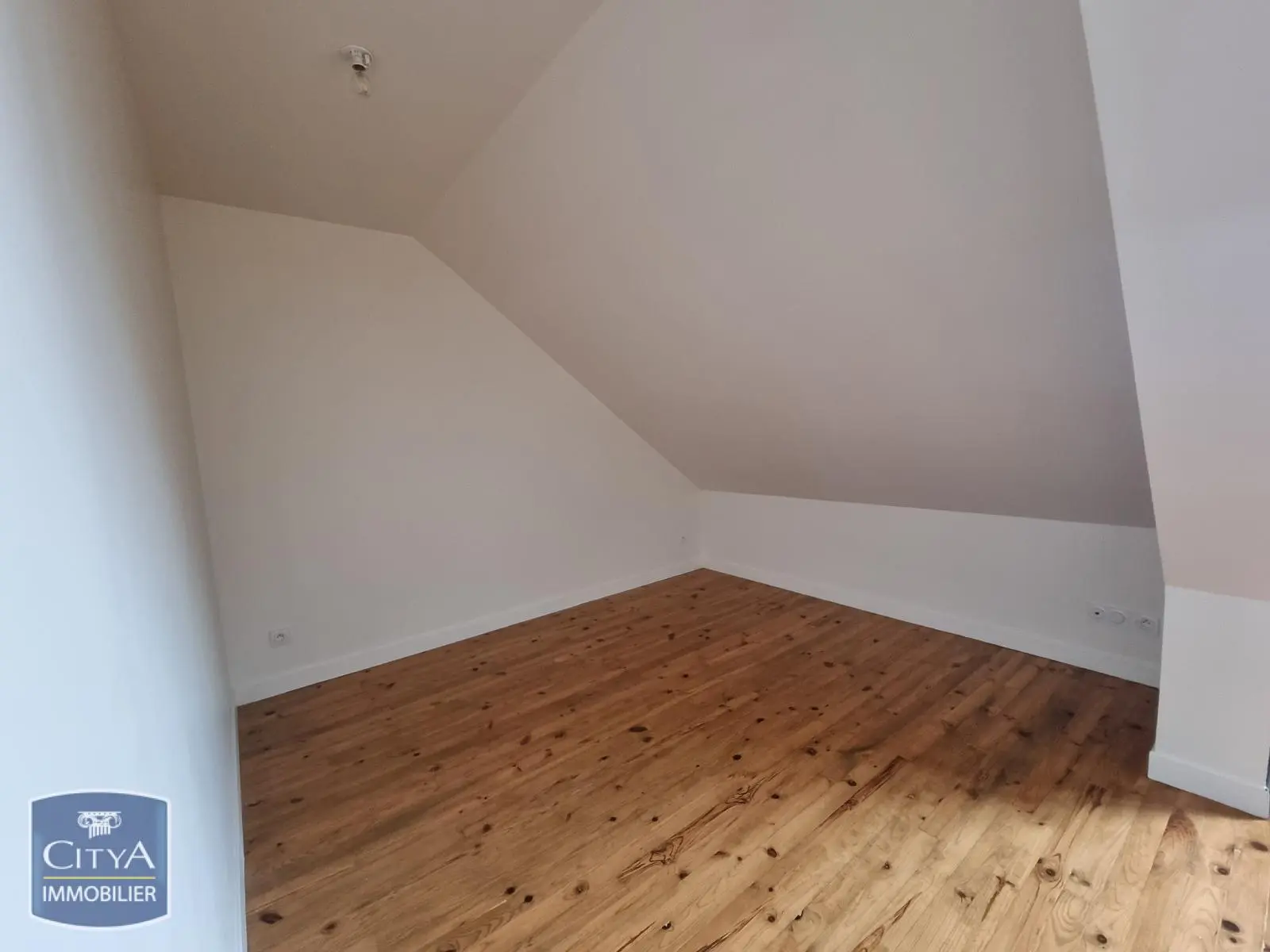 Photo 5 Appartement 3 pièces 46.07m²