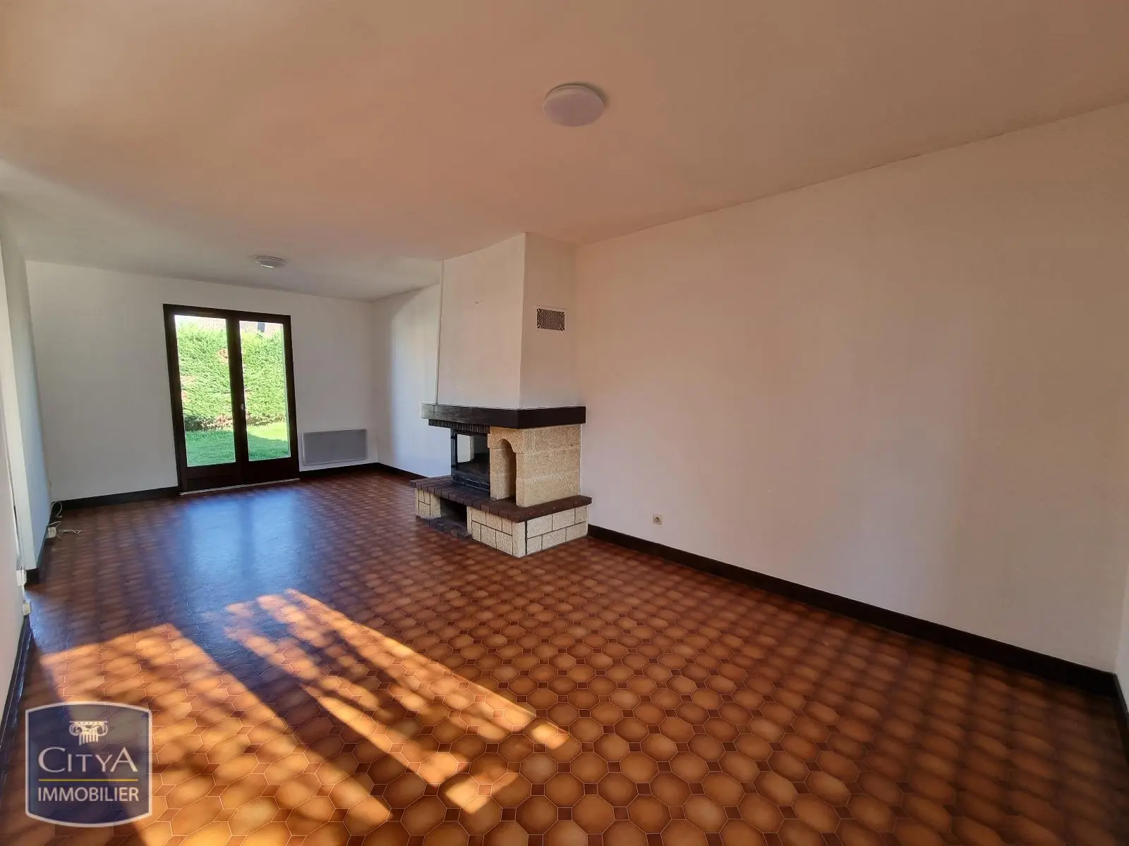 Photo 3 Maison 4 pièces 81.95m²