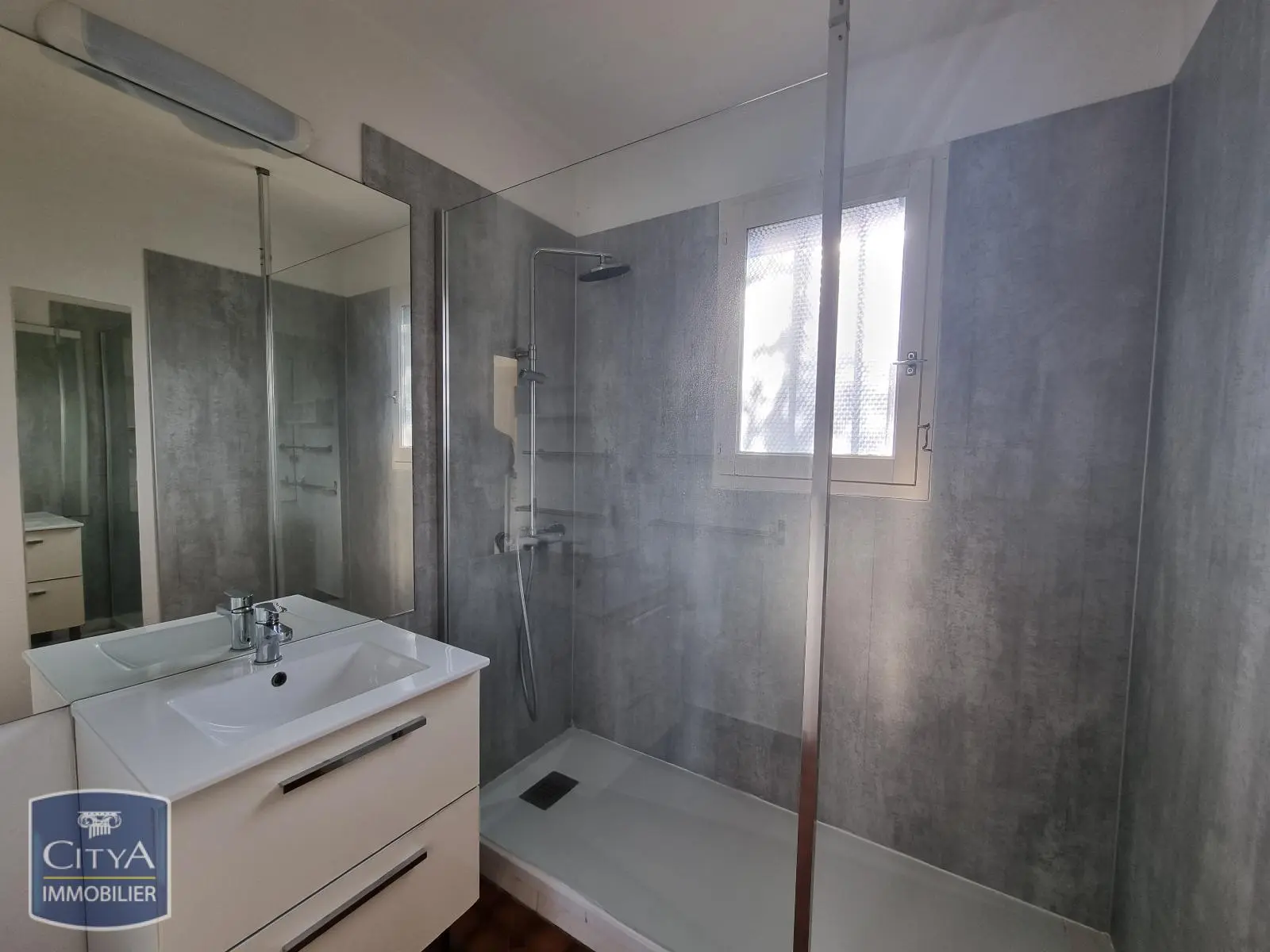 Photo 7 Maison 4 pièces 81.95m²