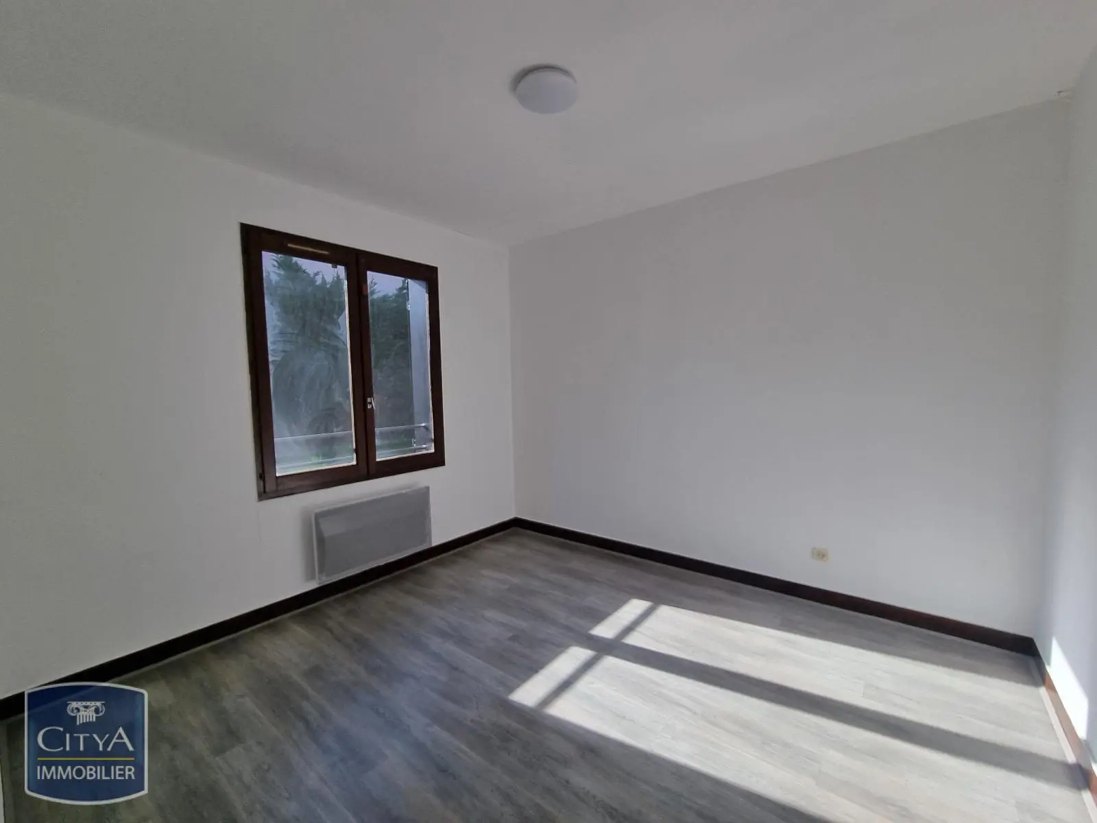 Photo 5 Maison 4 pièces 81.95m²