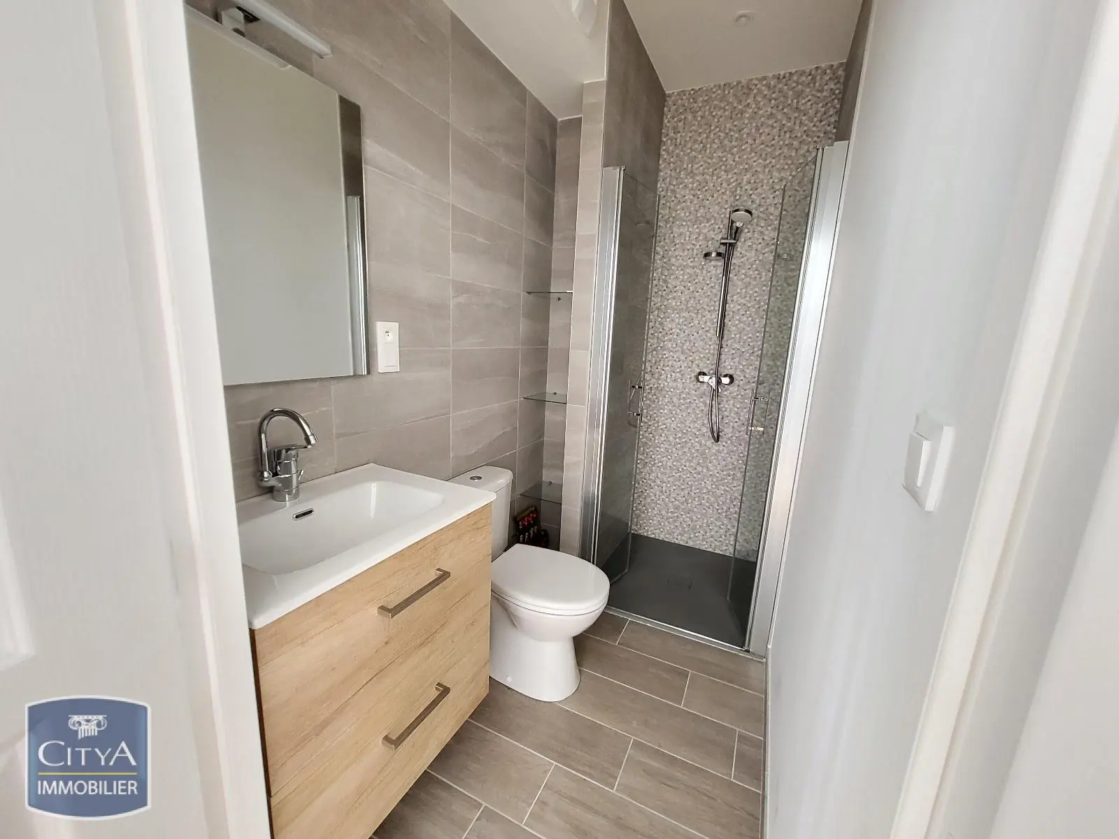 Photo 3 appartement Brive-la-Gaillarde