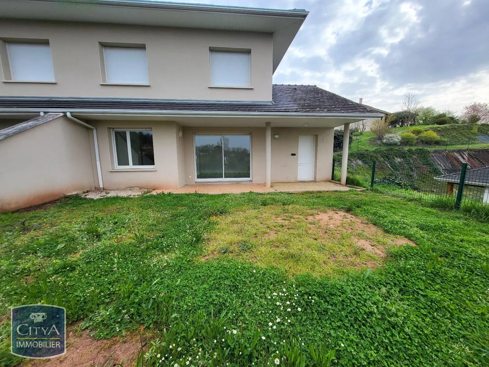 Photo 6 Maison 4 pièces 82.08m²