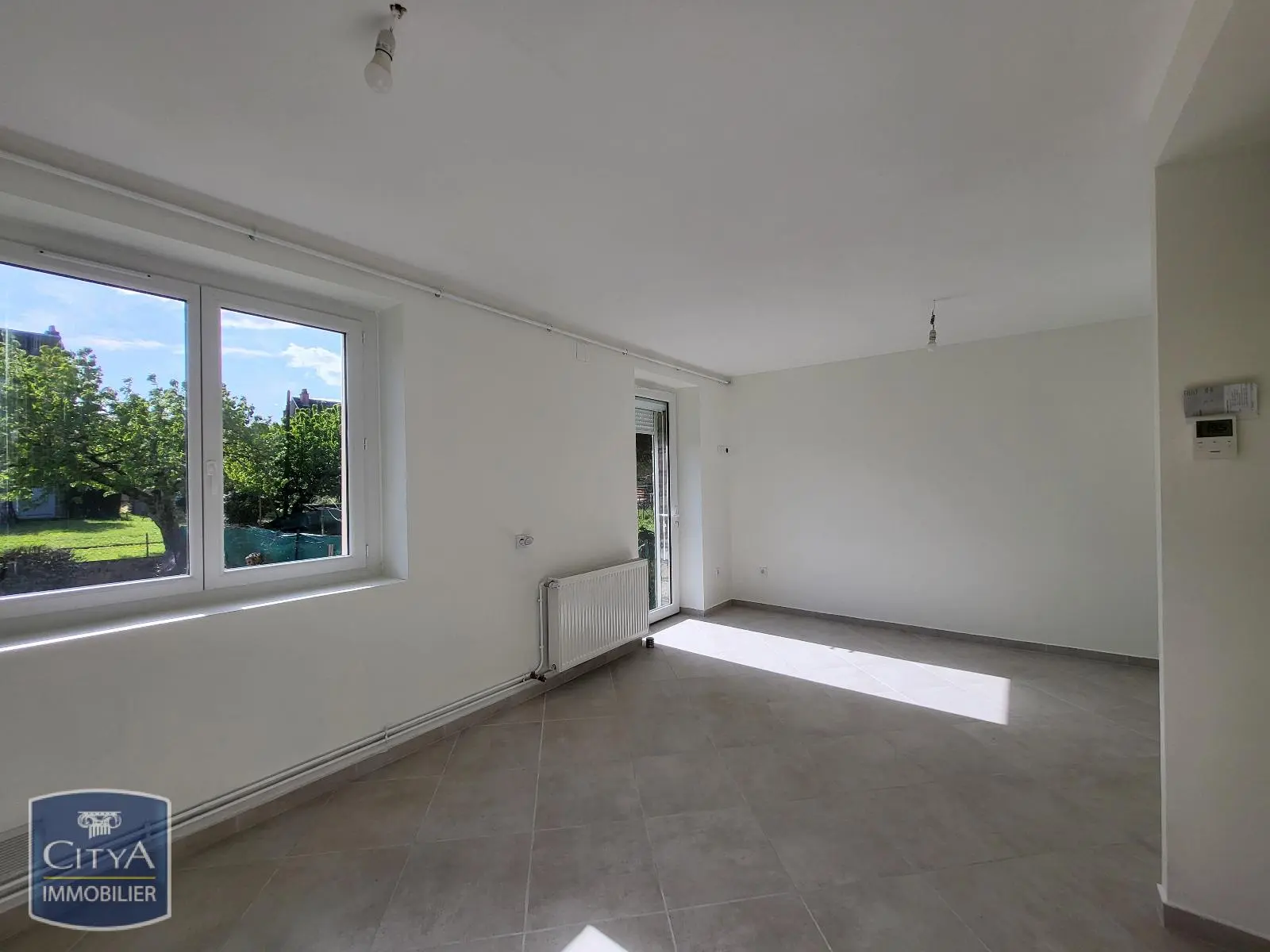 Photo 3 appartement Brive-la-Gaillarde