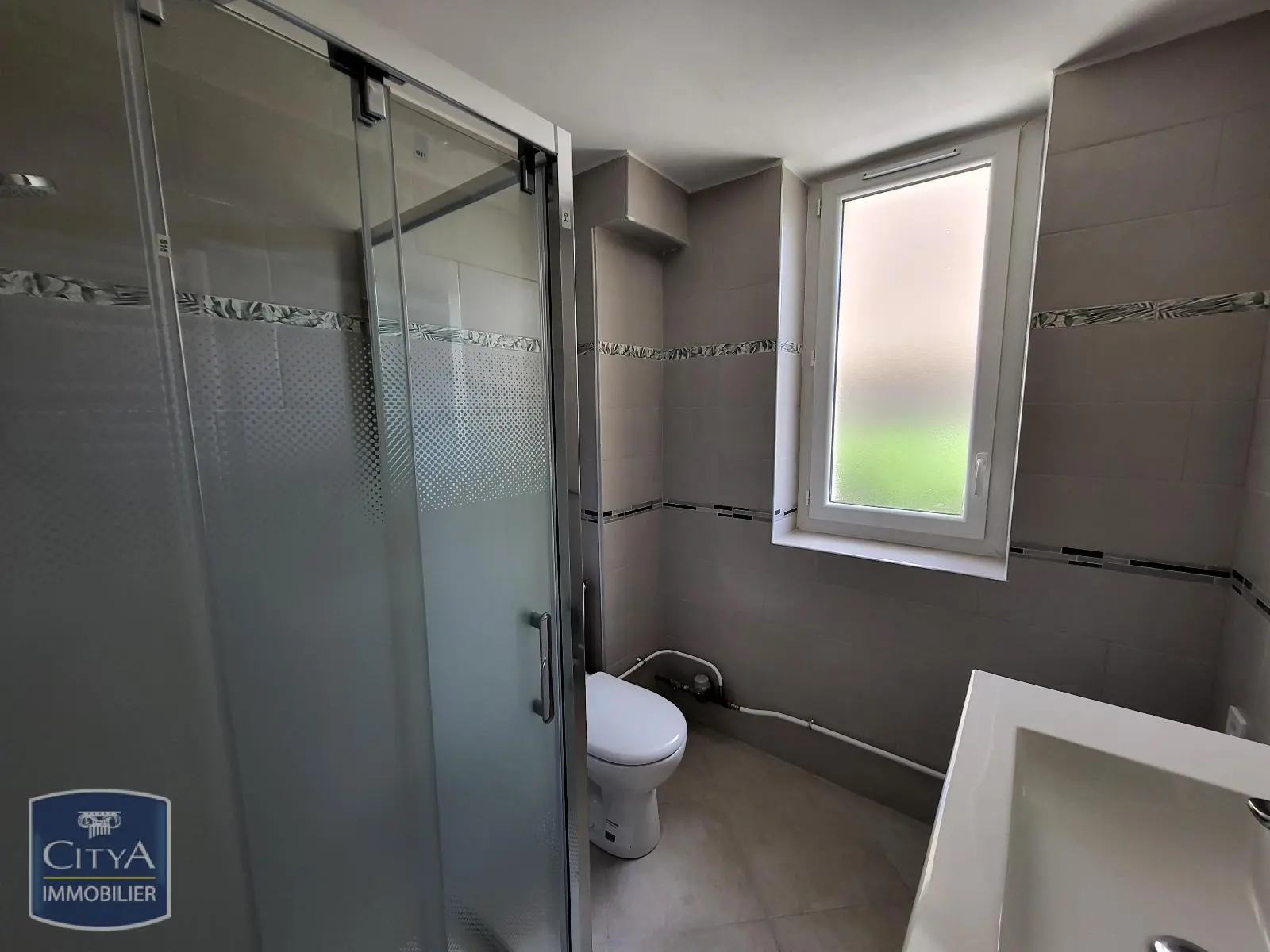 Photo 5 appartement Brive-la-Gaillarde