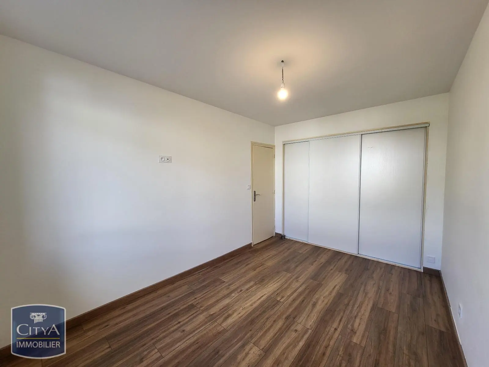 Photo 6 appartement Brive-la-Gaillarde