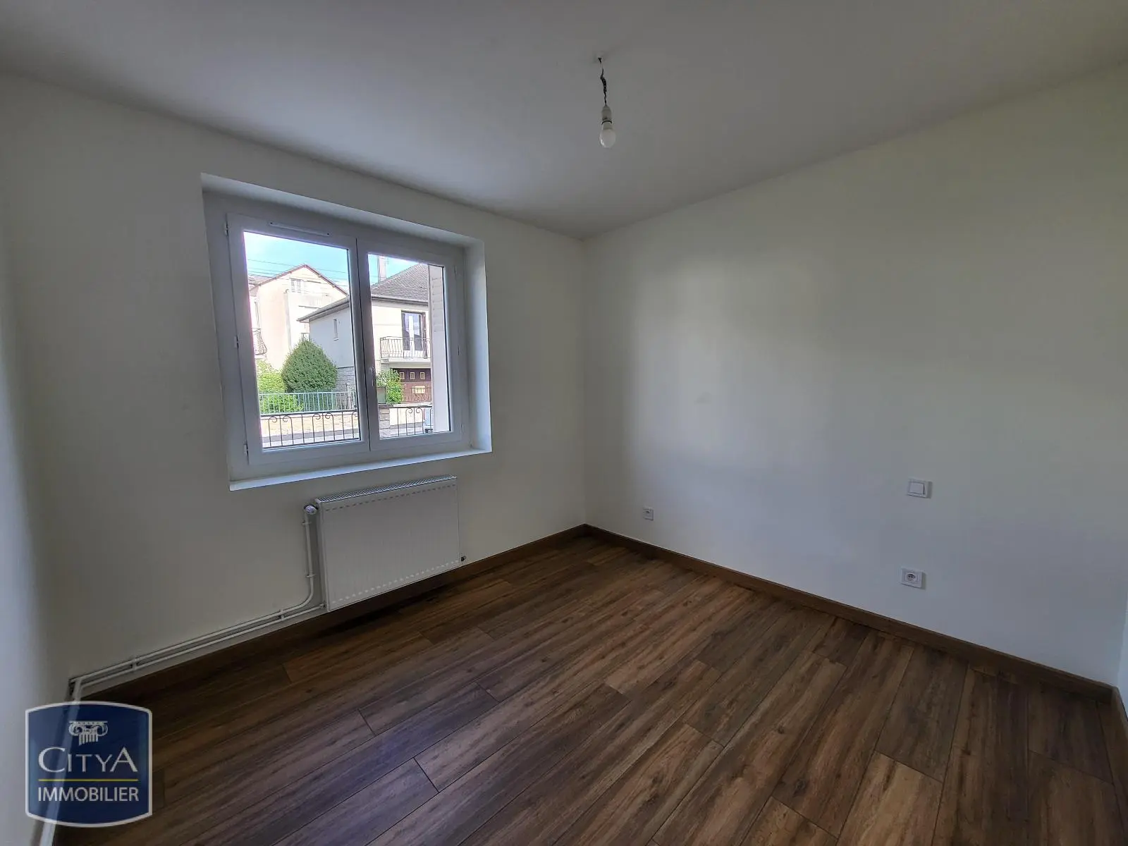 Photo 7 appartement Brive-la-Gaillarde
