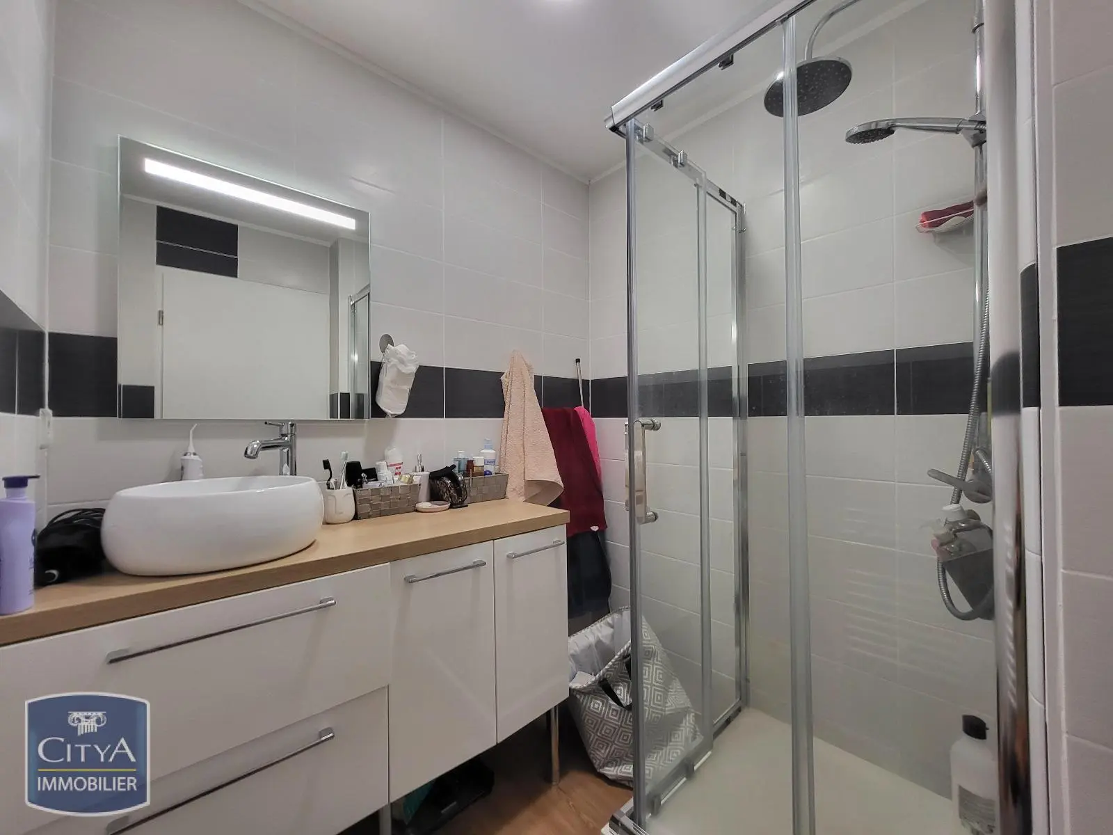 Photo 5 Appartement 2 pièces 48.93m²