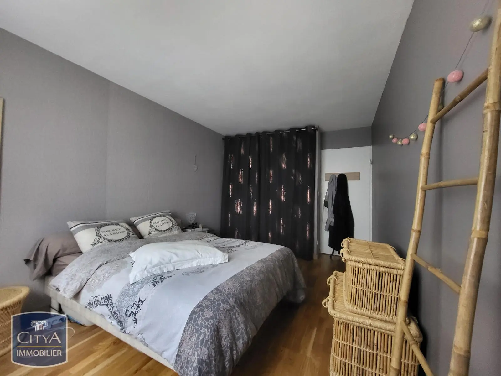 Photo 4 Appartement 2 pièces 48.93m²