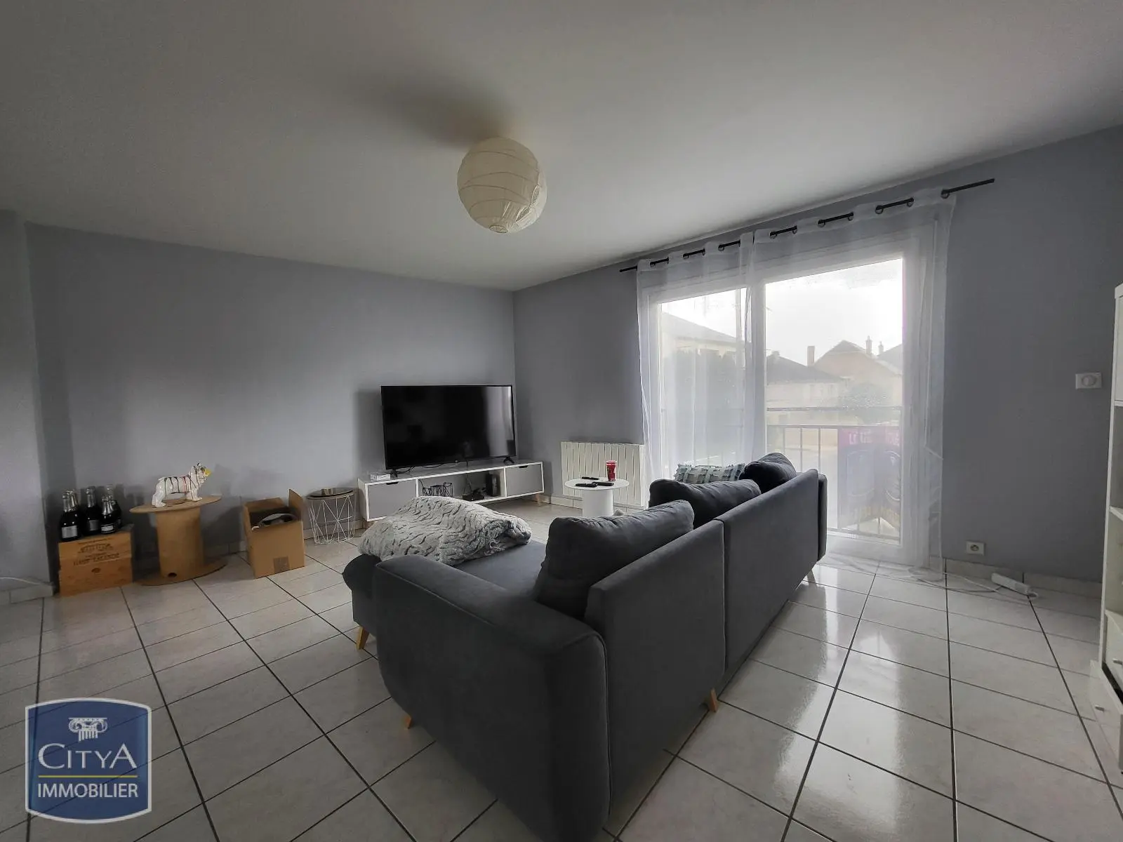 Photo 3 Maison 4 pièces 84.99m²