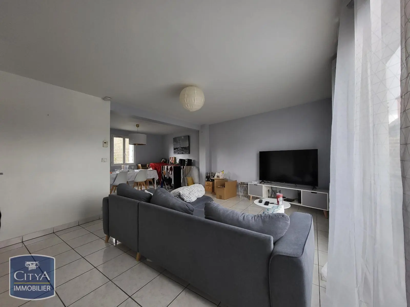 Photo 2 Maison 4 pièces 84.99m²