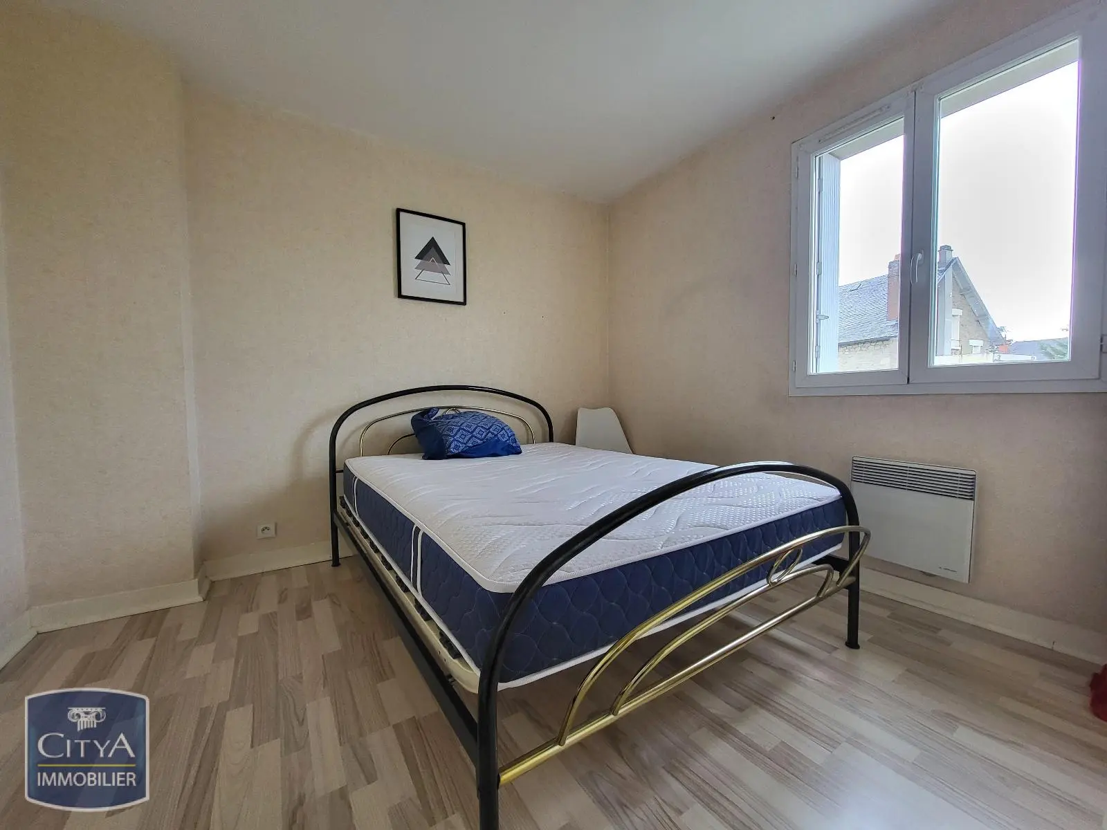 Photo 5 Maison 4 pièces 84.99m²