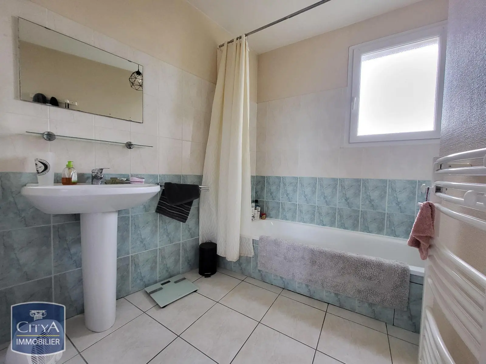 Photo 7 Maison 4 pièces 84.99m²