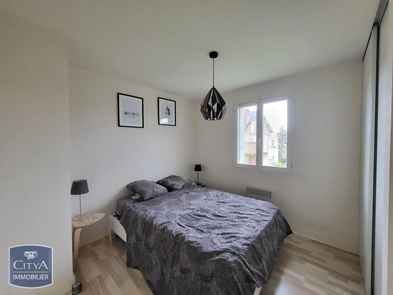 Photo 6 Maison 4 pièces 84.99m²