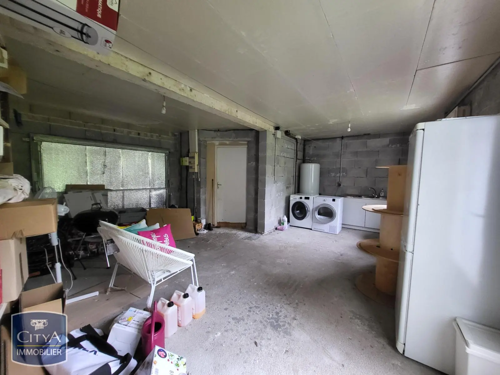 Photo 8 Maison 4 pièces 84.99m²