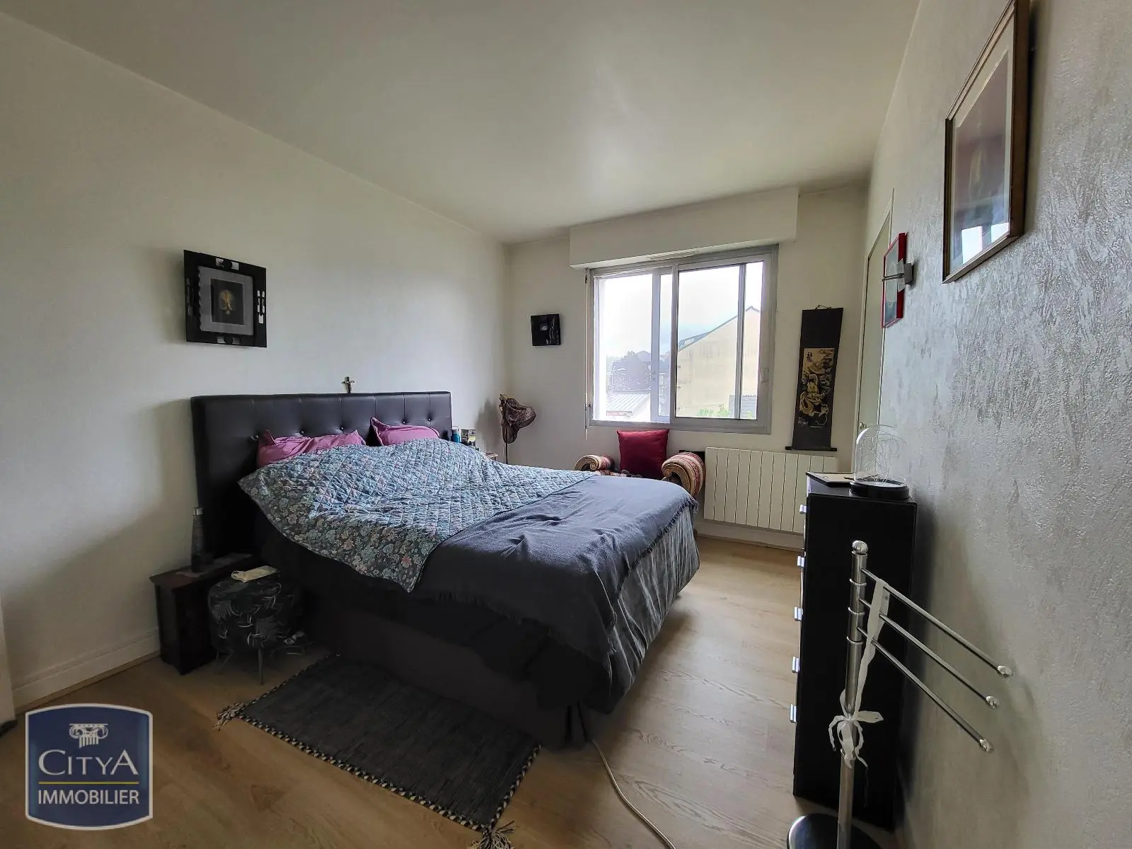 Photo 6 Appartement 3 pièces 73.19m²