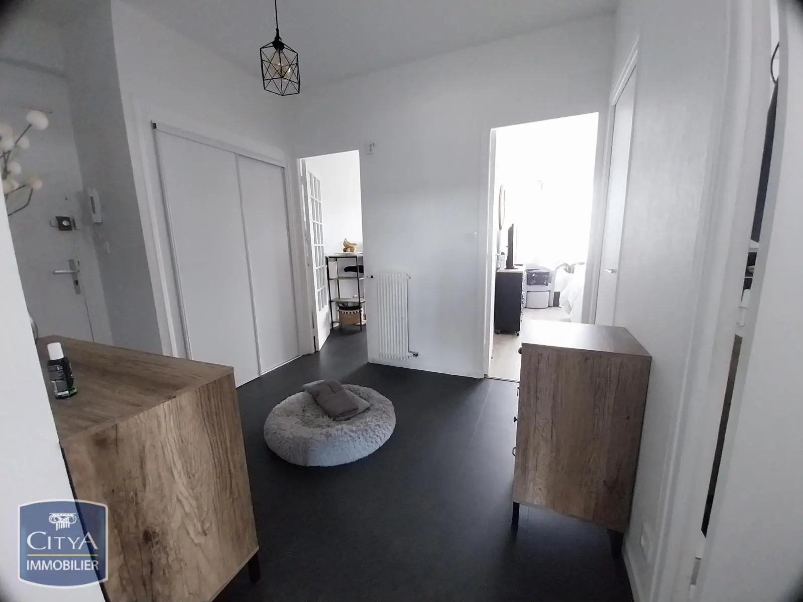 Photo 1 appartement Brive-la-Gaillarde