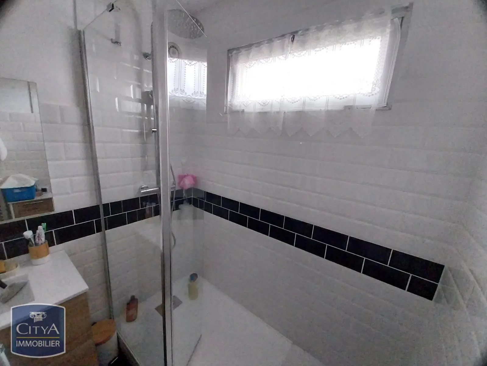 Photo 5 appartement Brive-la-Gaillarde
