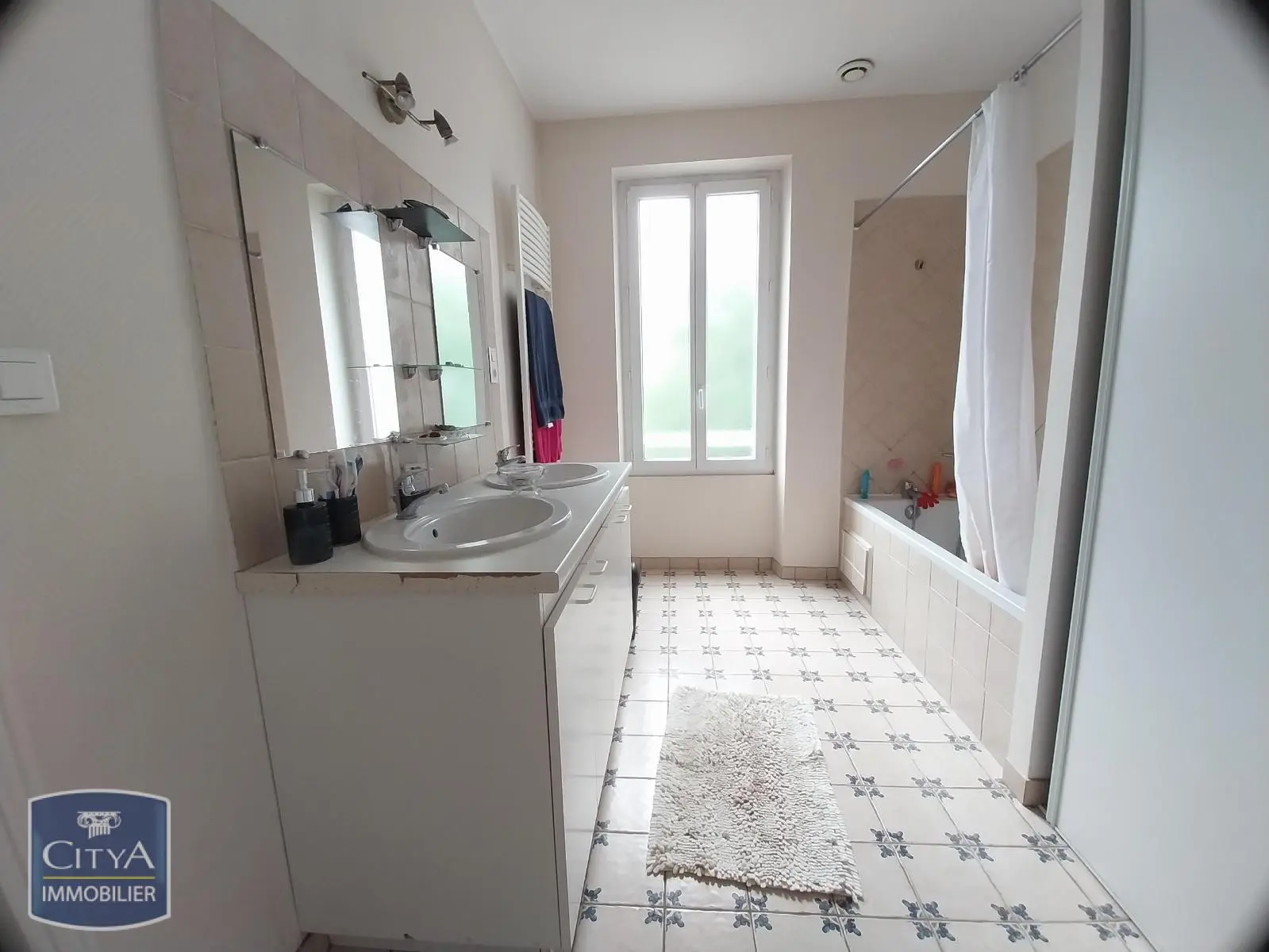 Photo 5 Maison 5 pièces 101.55m²