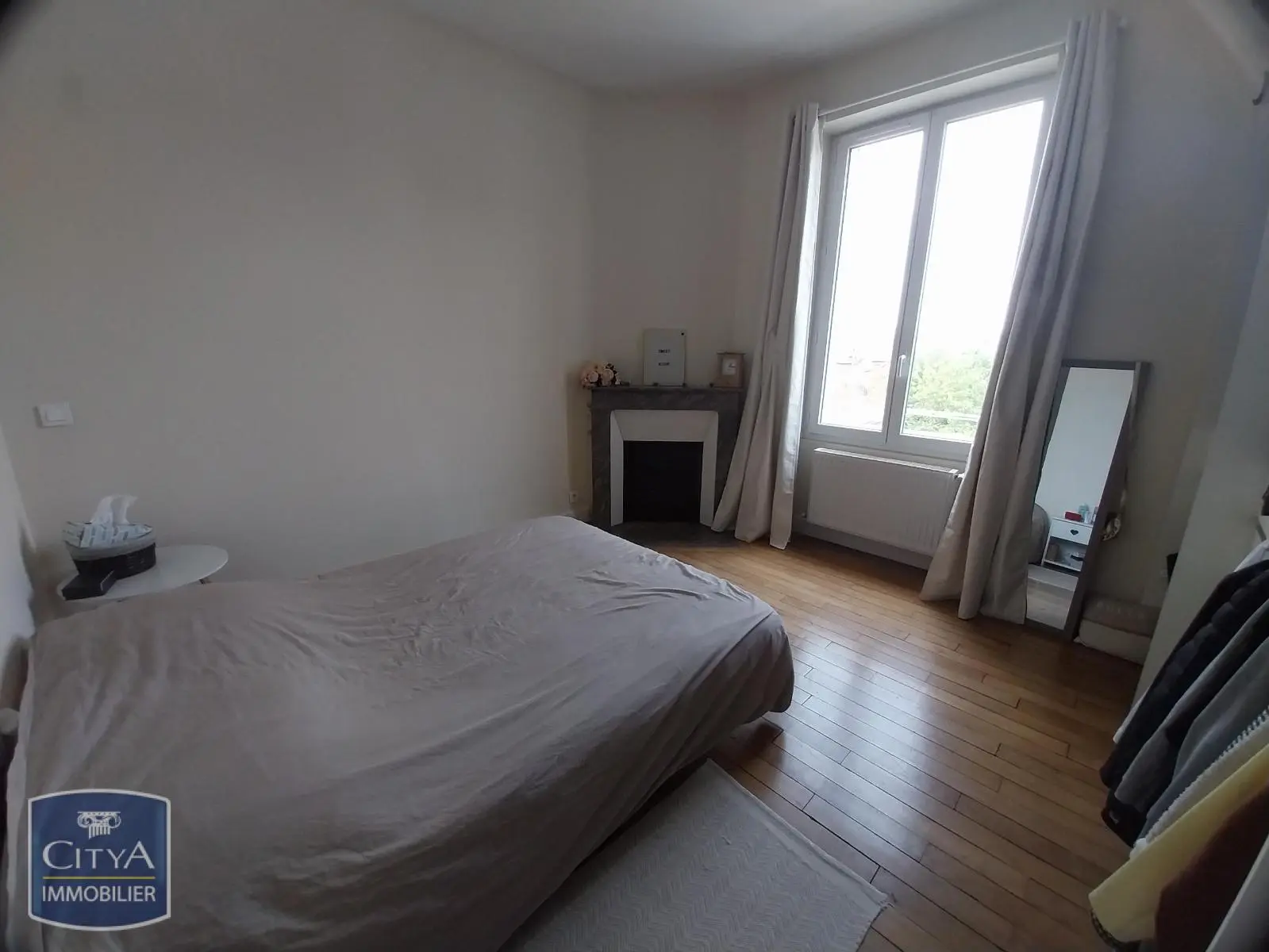 Photo 8 Maison 5 pièces 101.55m²