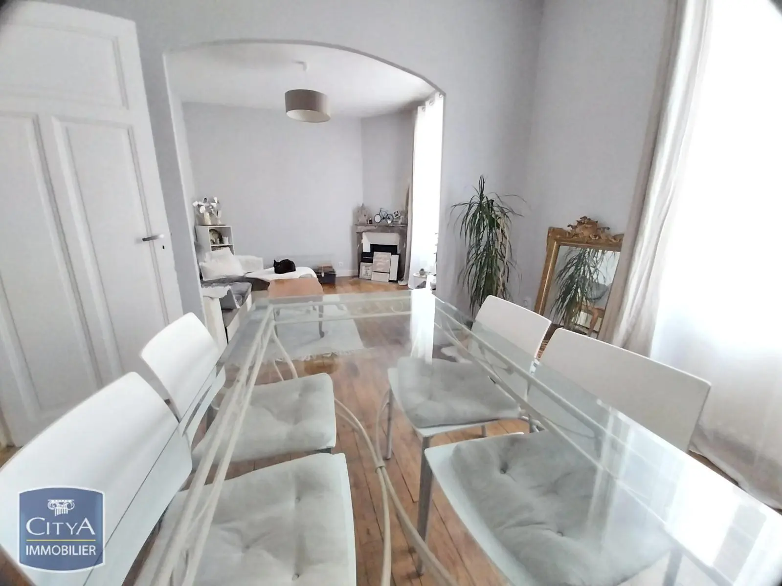 Photo 2 Maison 5 pièces 101.55m²