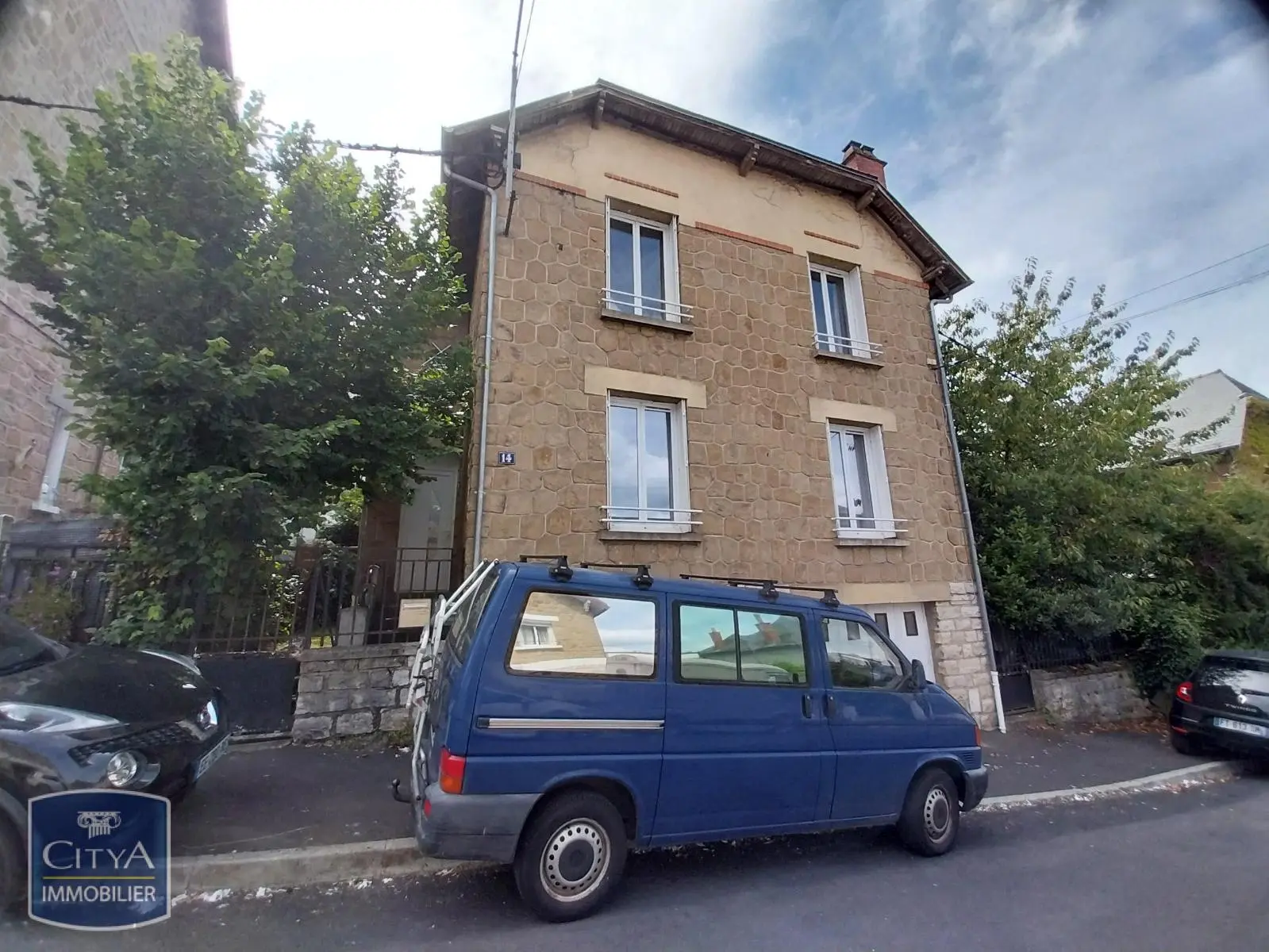 Photo 9 Maison 5 pièces 101.55m²