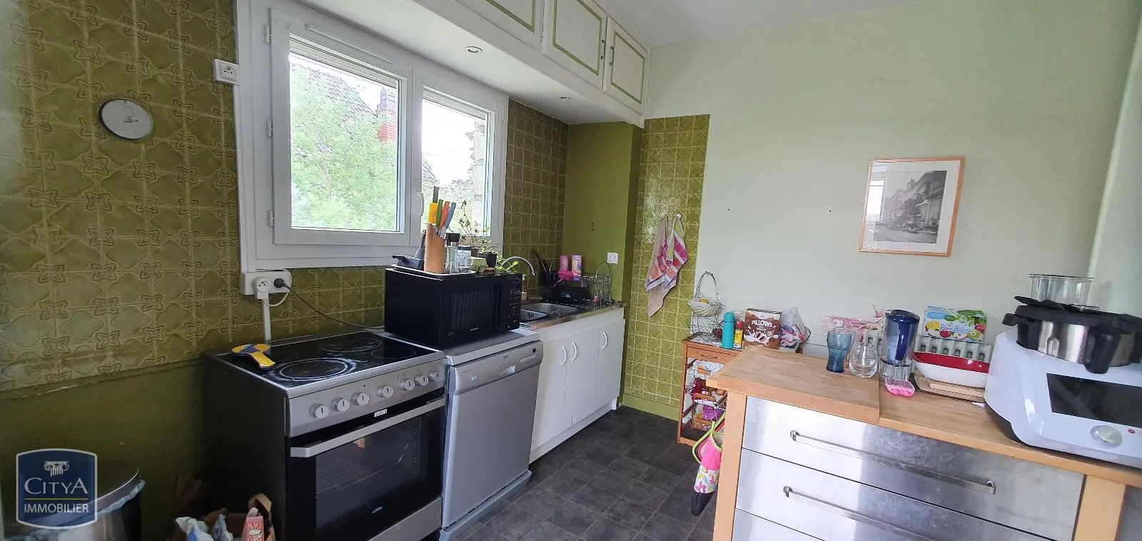 Photo 6 Maison 7 pièces 143.56m²