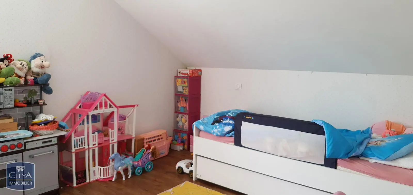Photo 10 Maison 7 pièces 143.56m²
