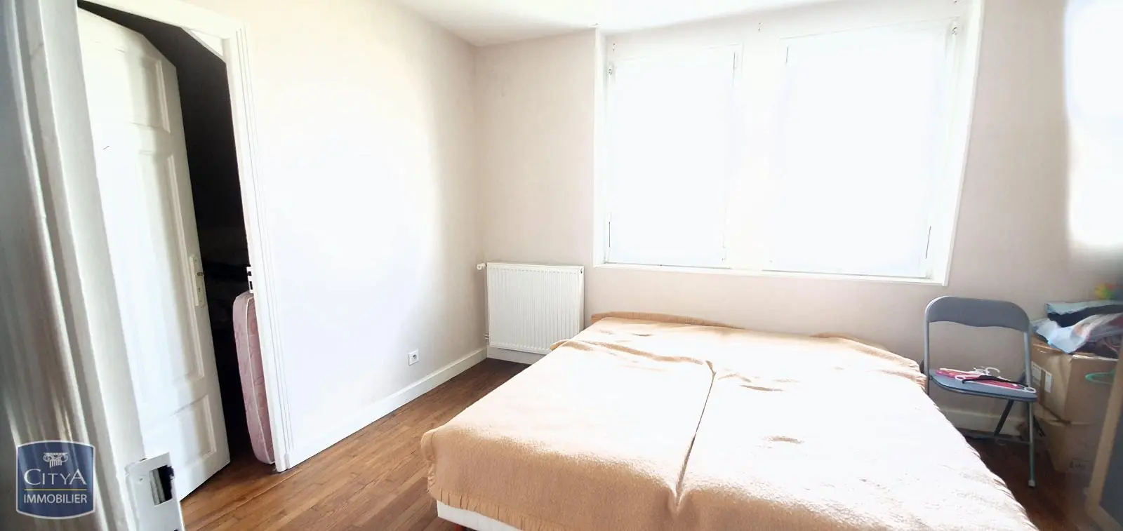 Photo 8 Maison 7 pièces 143.56m²