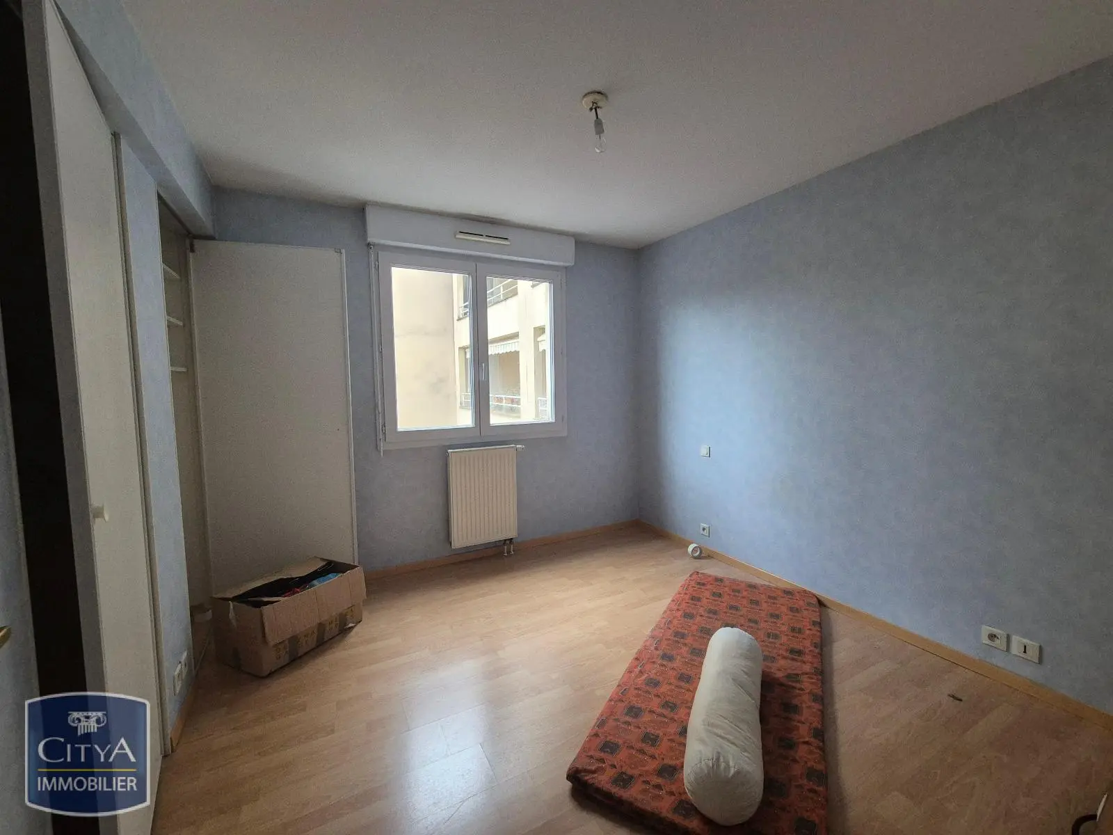 Photo 5 appartement Brive-la-Gaillarde