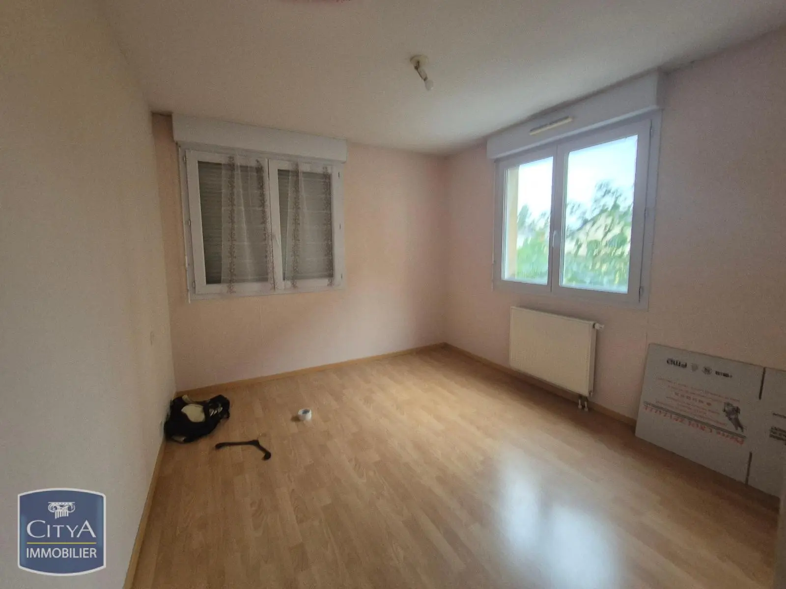 Photo 6 appartement Brive-la-Gaillarde