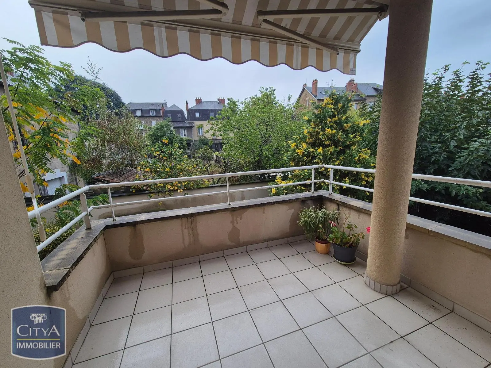Photo 1 Appartement 3 pièces 74.93m²
