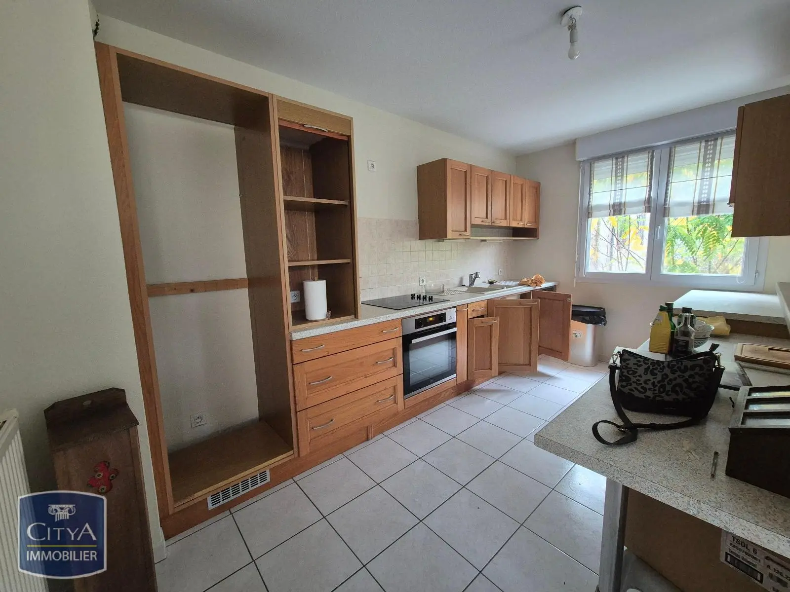 Photo 8 appartement Brive-la-Gaillarde