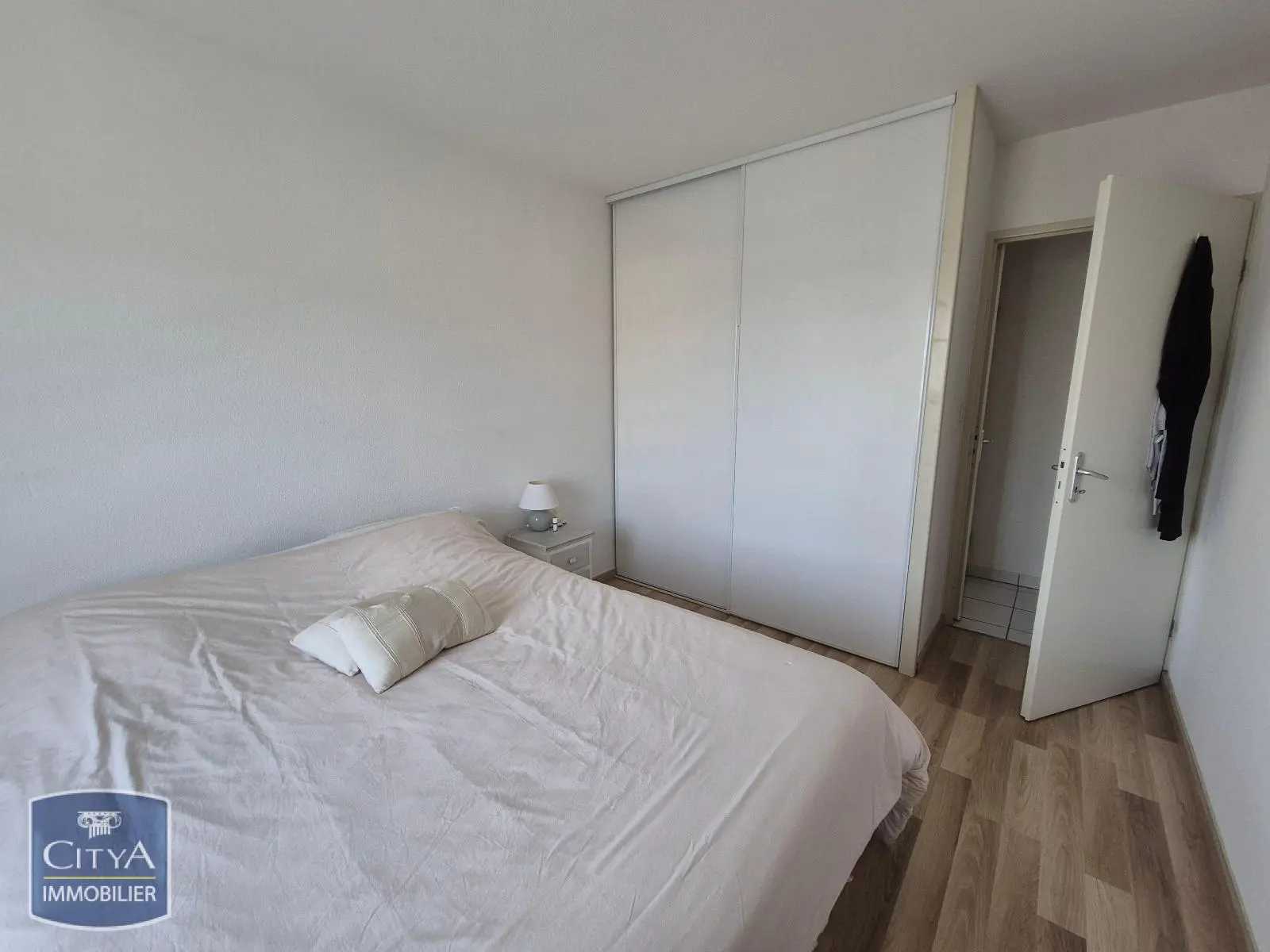 Photo 7 Appartement 3 pièces 60.84m²