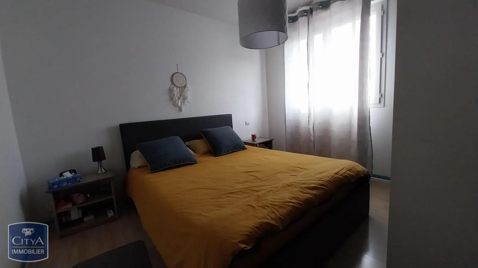 Photo 4 Appartement 4 pièces 88.59m²