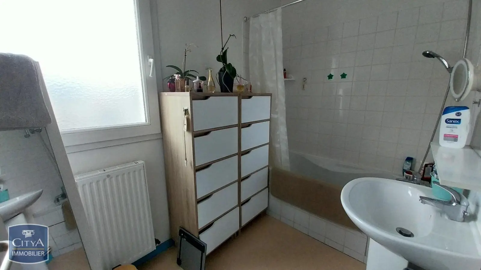 Photo 6 Appartement 4 pièces 88.59m²