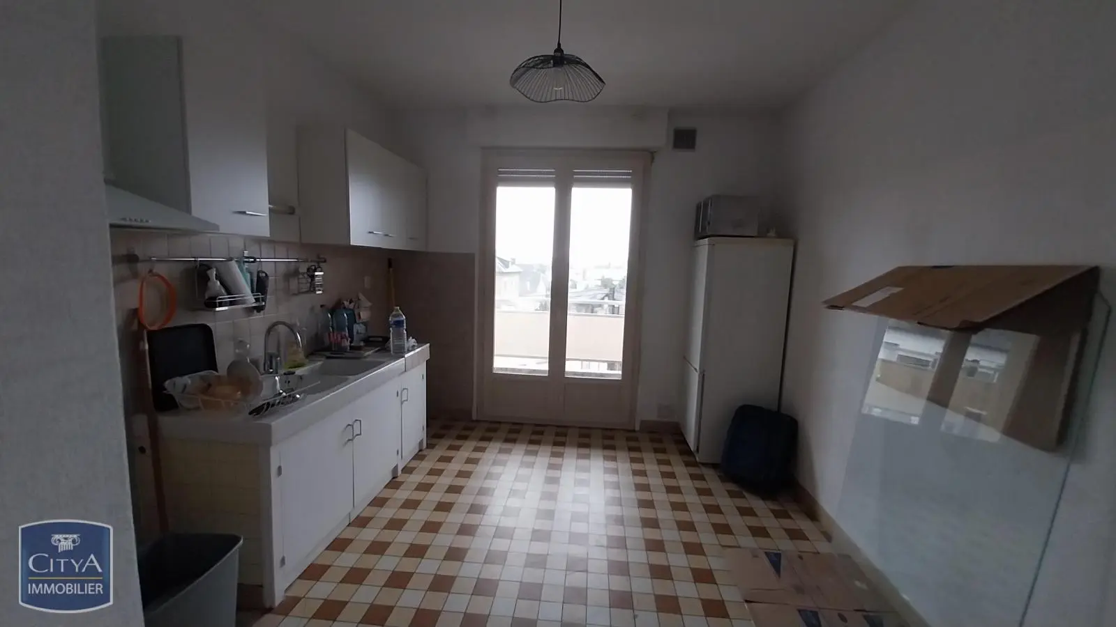 Photo 4 Appartement 3 pièces 75.71m²