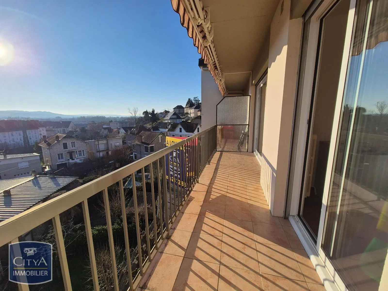 Photo 1 Appartement 1 pièce 29.02m²