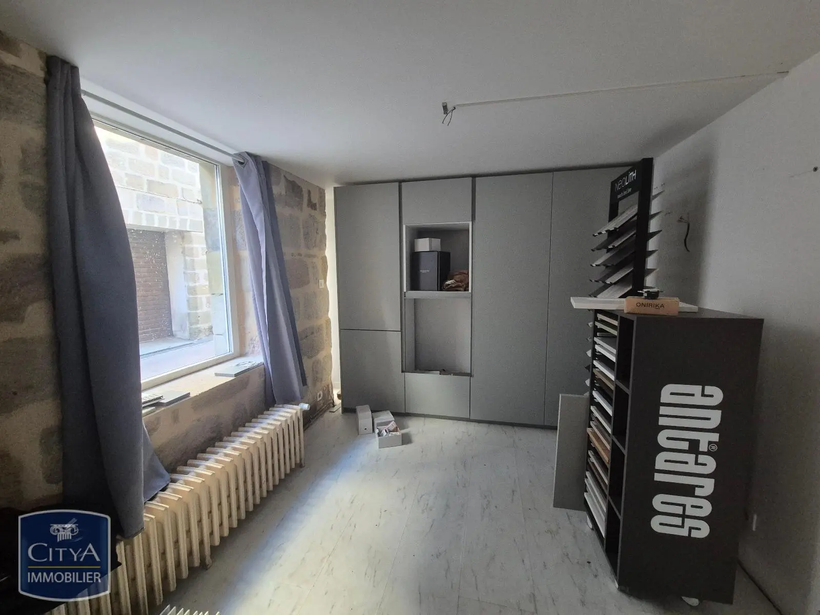 Photo 4 Local Commercial 125m²