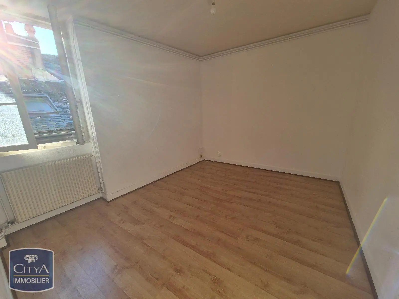 Photo 5 Appartement 3 pièces 64.57m²