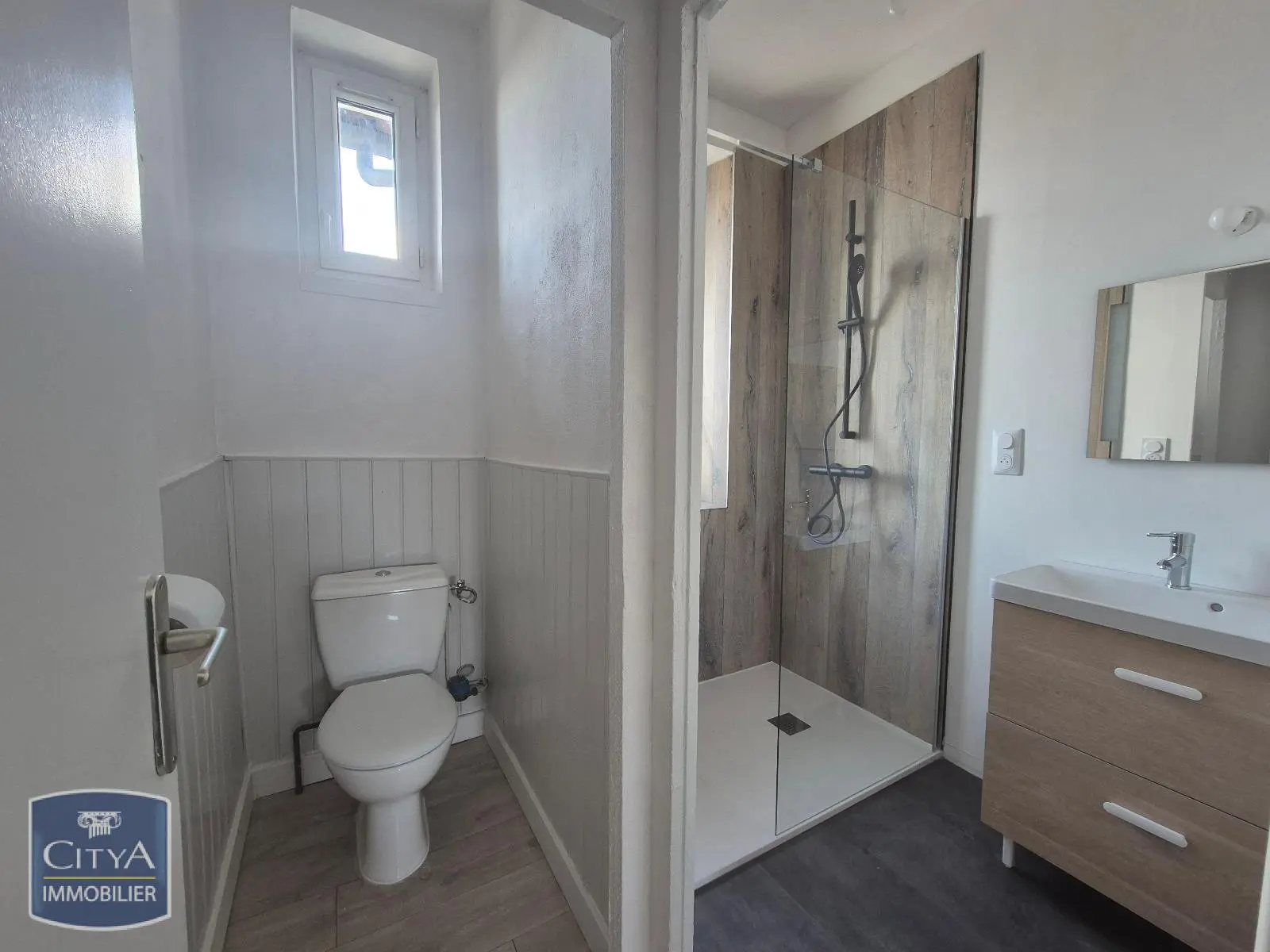 Photo 8 Appartement 3 pièces 65.16m²