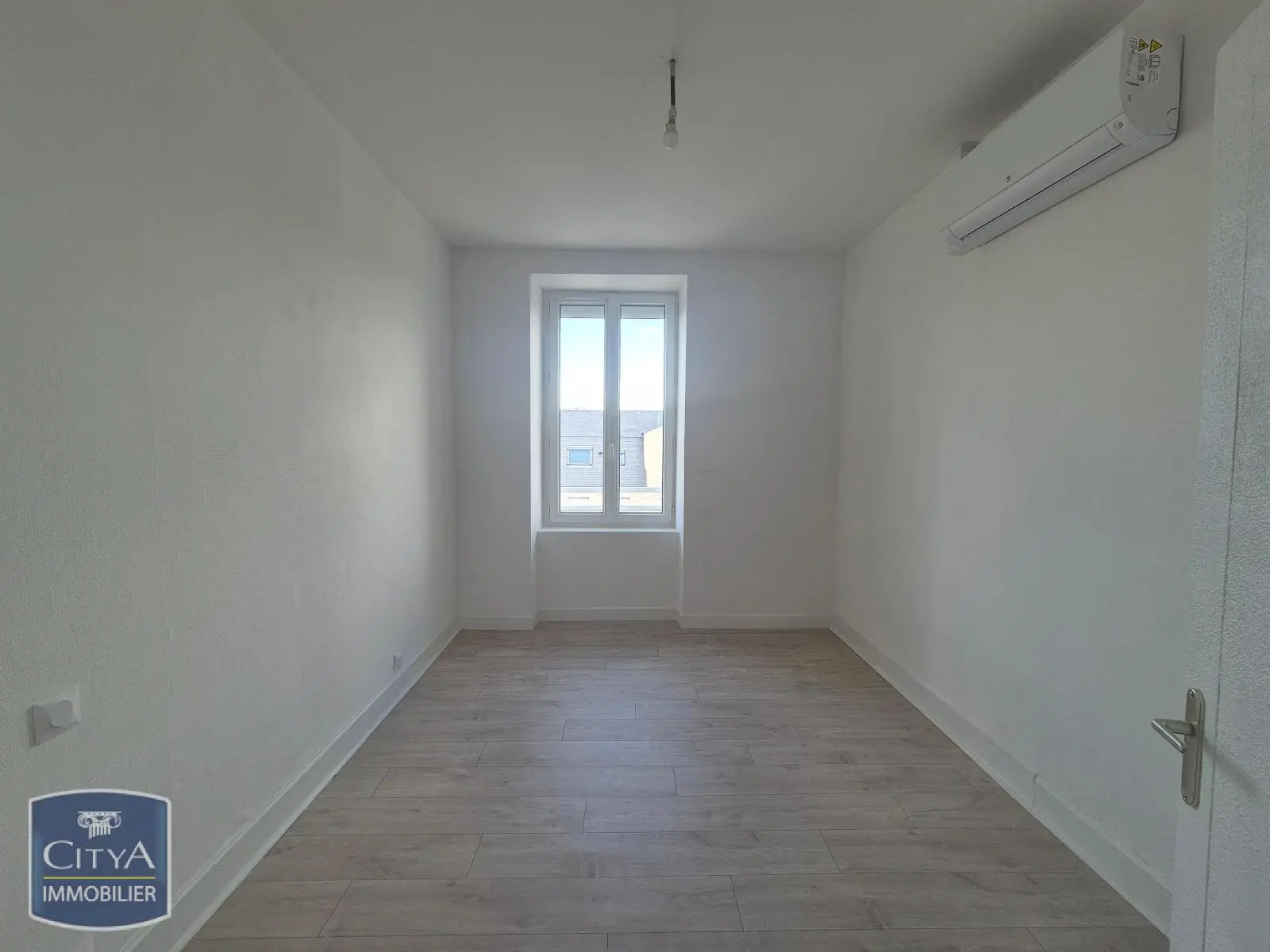 Photo 5 Appartement 3 pièces 65.16m²