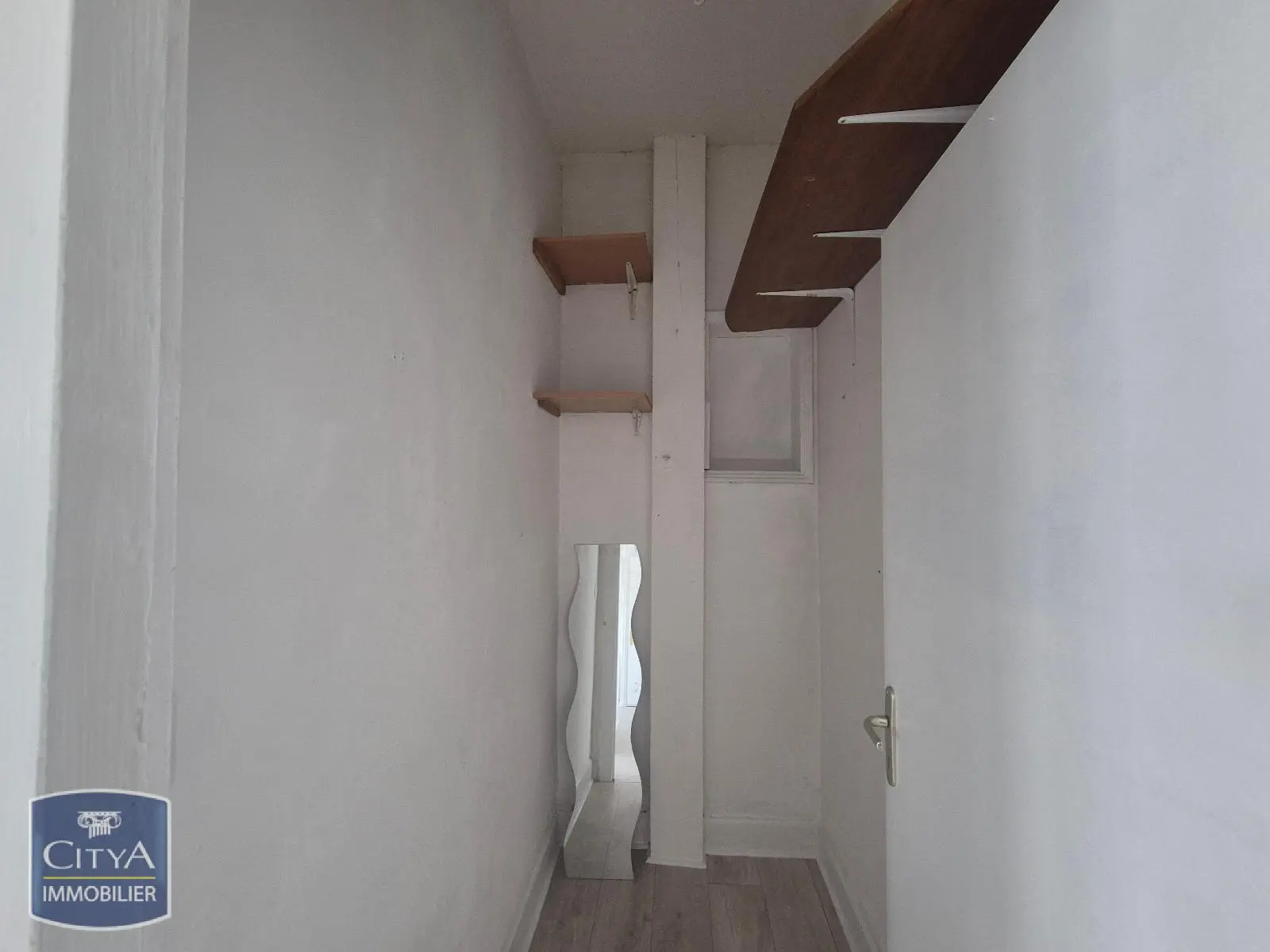 Photo 7 Appartement 3 pièces 65.16m²