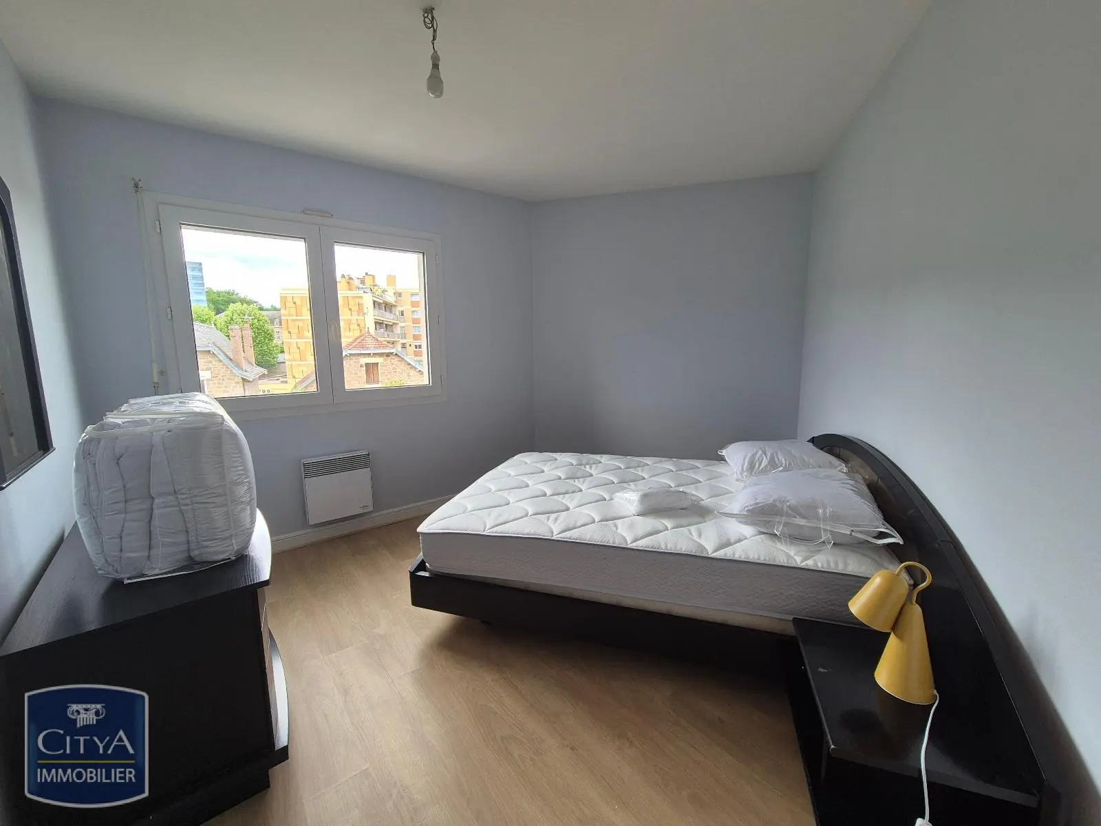 Photo 4 Appartement 3 pièces 76m²