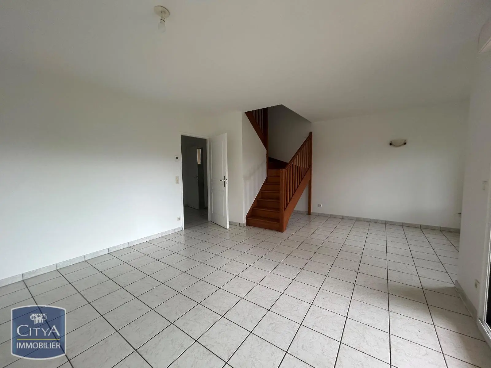 Photo 3 Maison 4 pièces 82.21m²