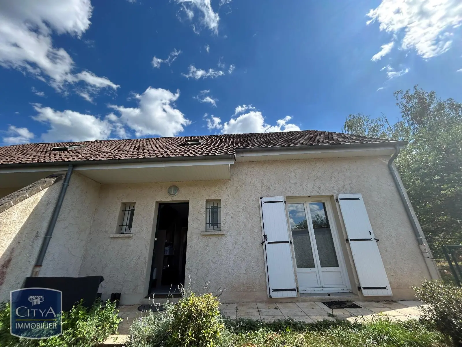 Photo 2 Maison 4 pièces 83.16m²