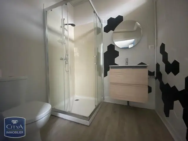 Photo 3 Appartement 1 pièce 29.62m²