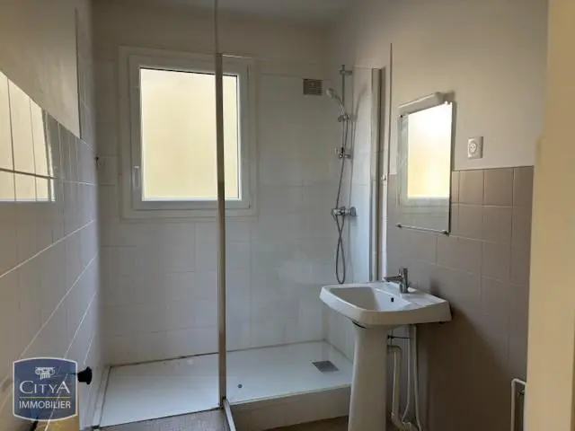 Photo 5 appartement Brive-la-Gaillarde