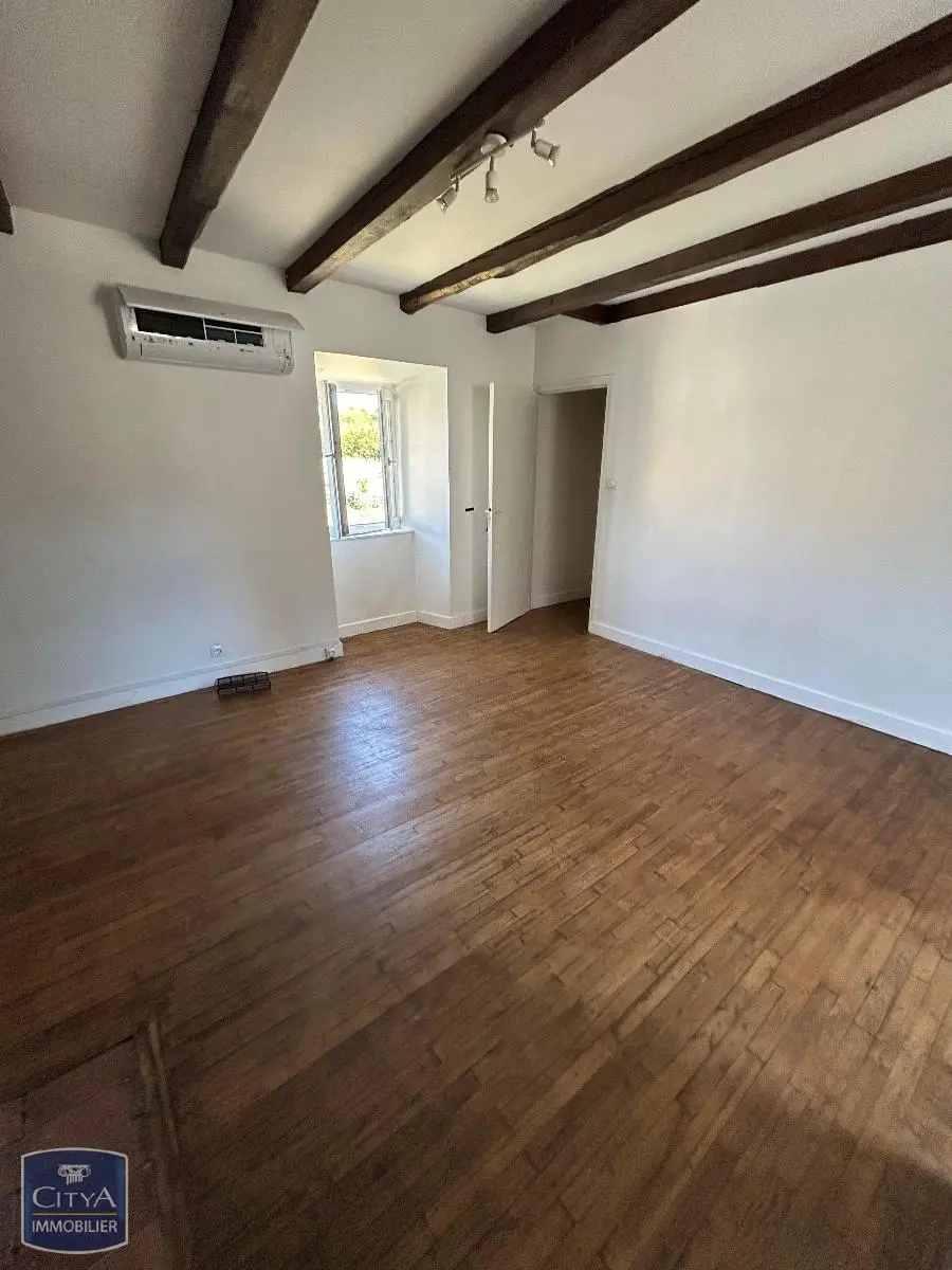 Photo 3 Maison 2 pièces 50.78m²