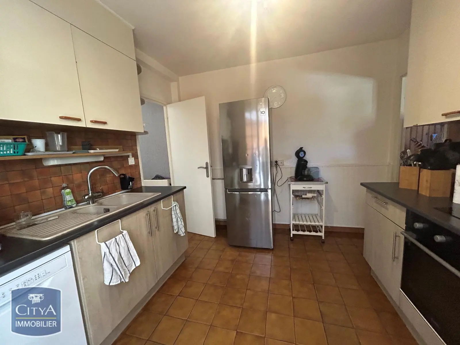 Photo 3 Maison 4 pièces 87.41m²